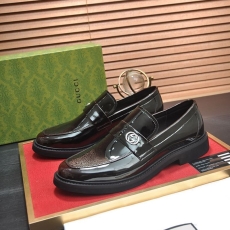 Gucci Business Shoes